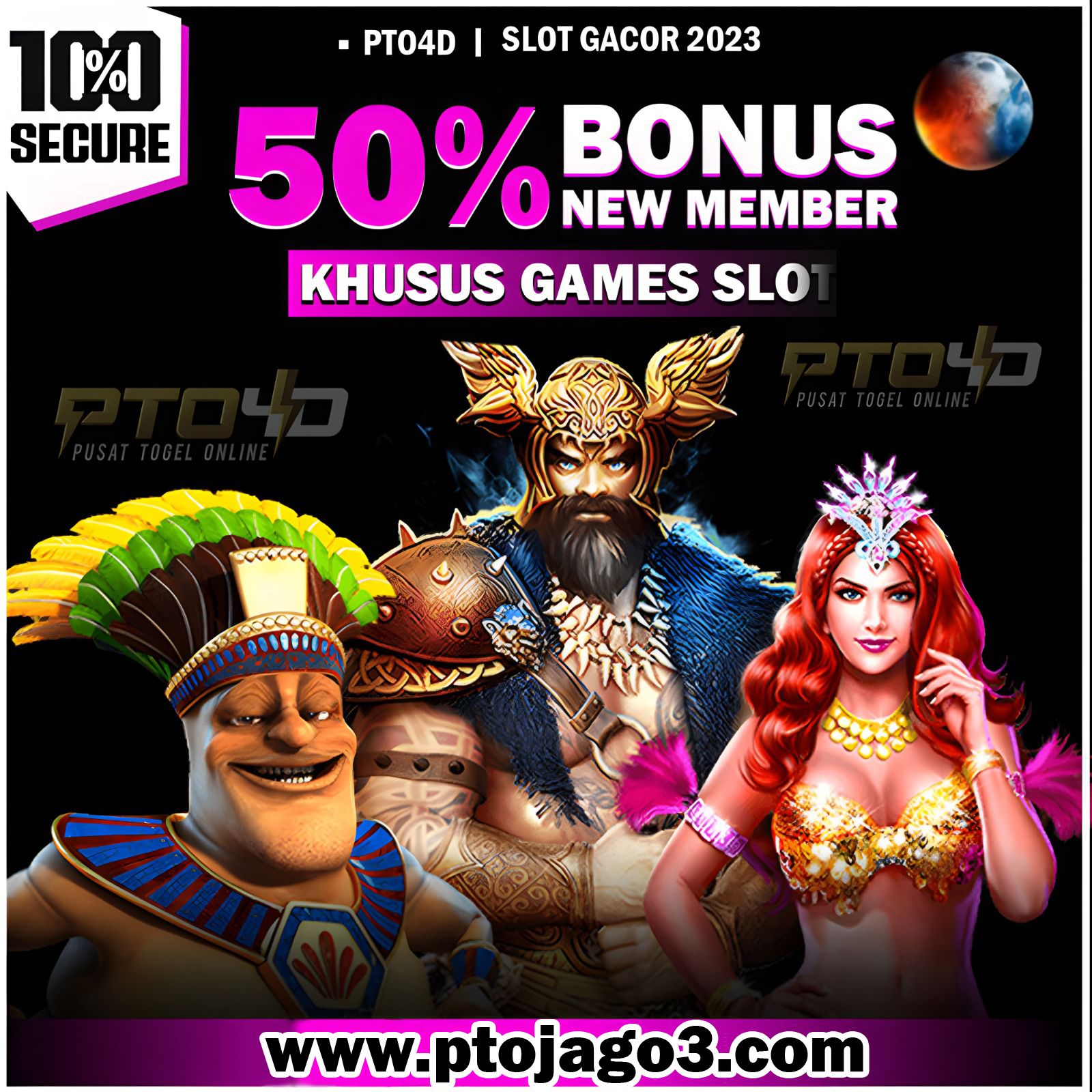 PTO4D || Situs Agen Pusat Togel Online Terbaik 2025 Rekomendasi Toto 4D